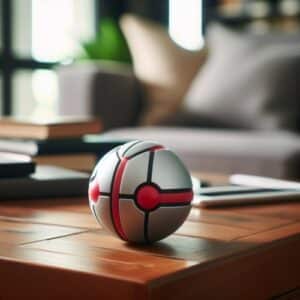 powerball gyroscope